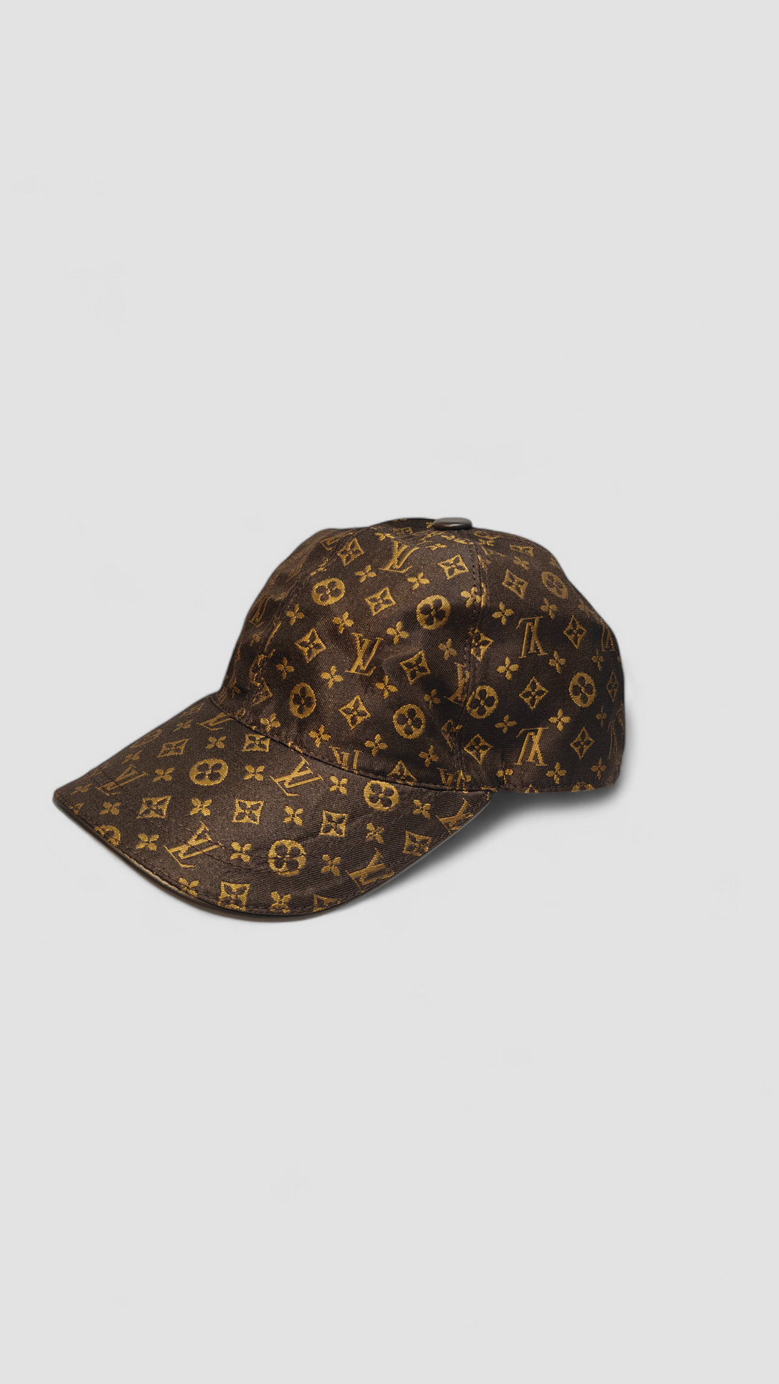 Louis Vuitton Cap