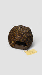 Louis Vuitton Cap