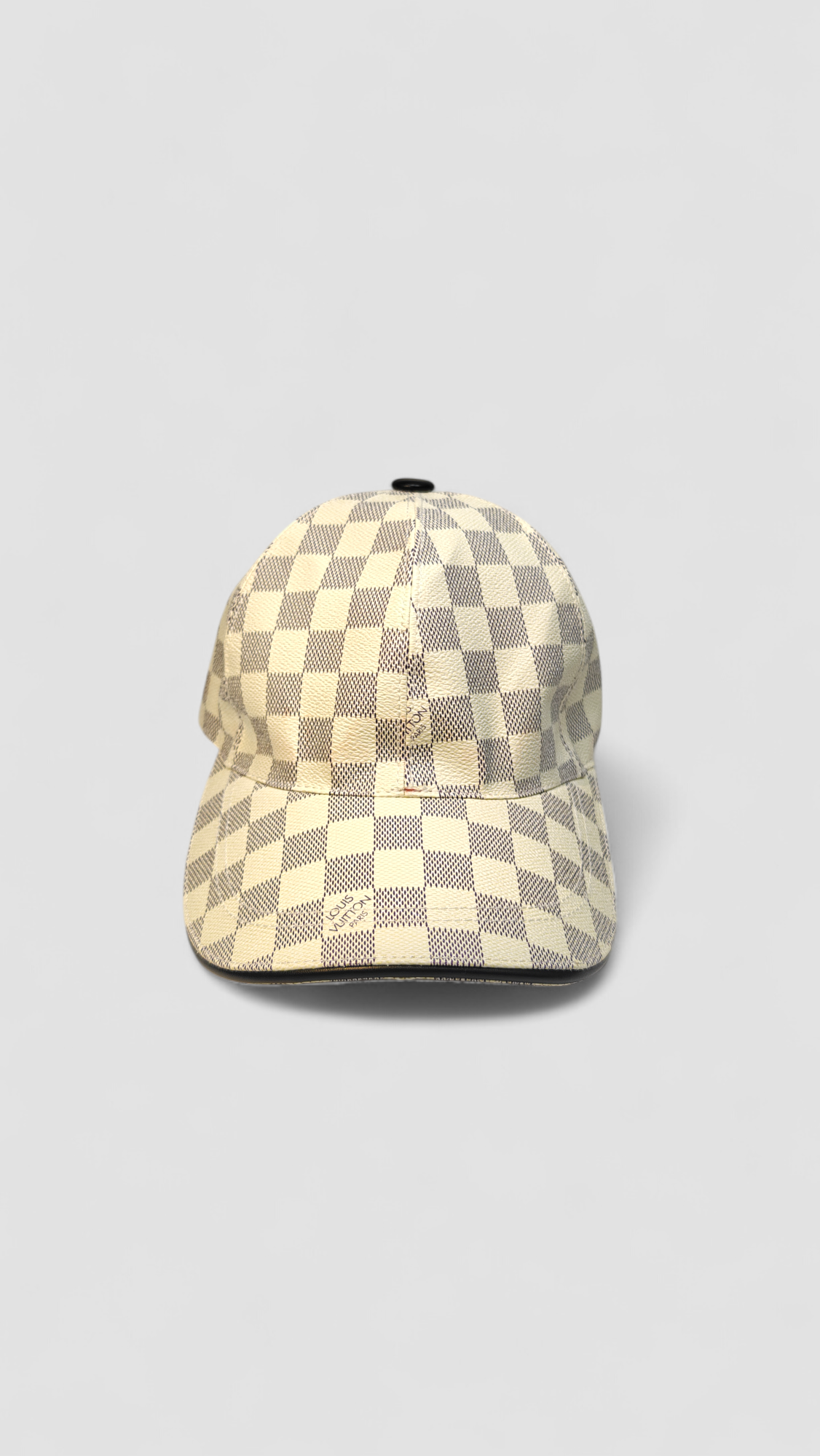 Louis Vuitton Cap