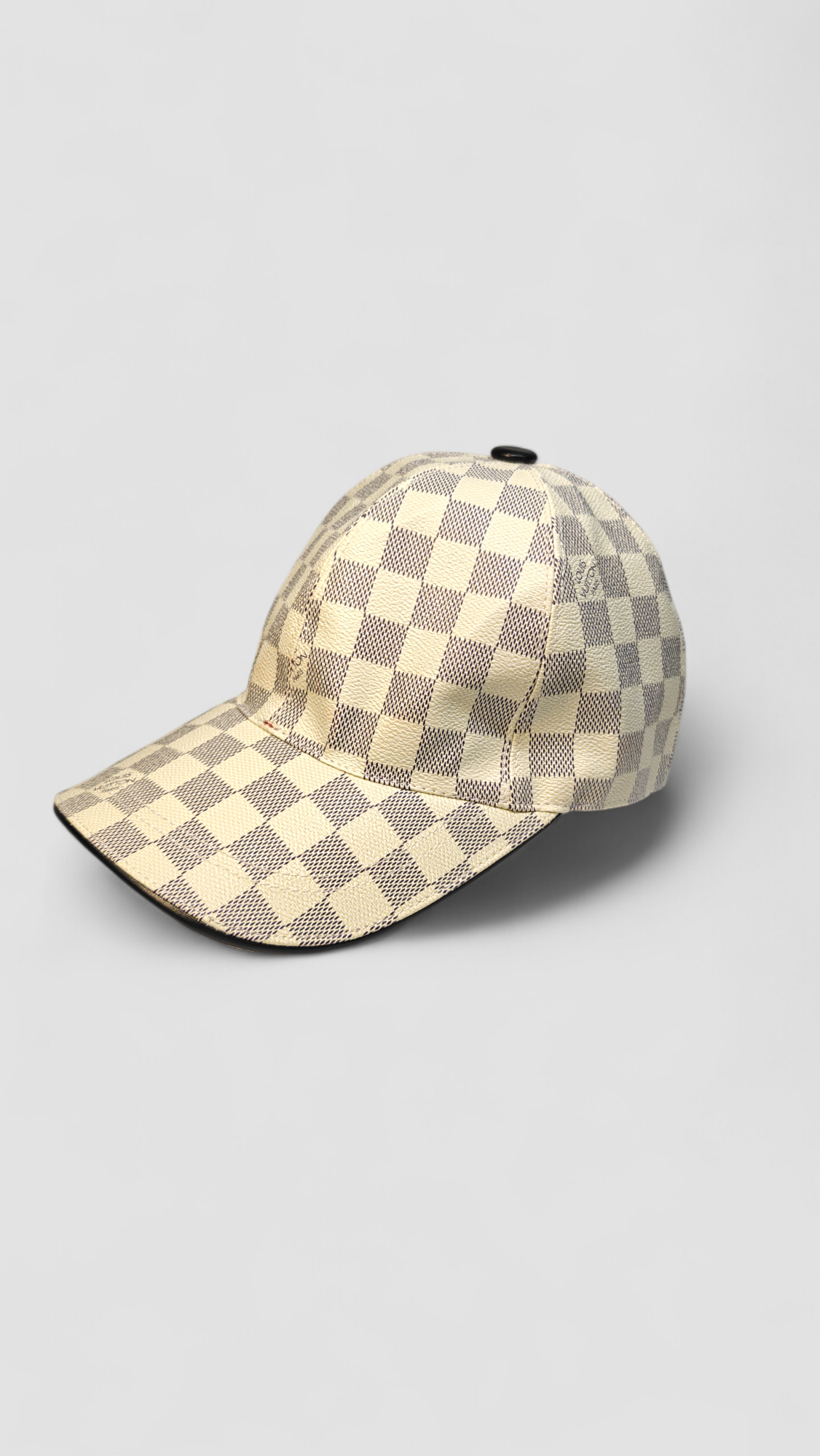 Louis Vuitton Cap