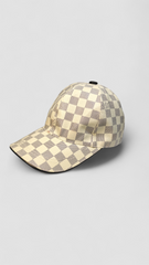 Louis Vuitton Cap