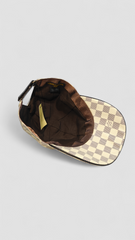 Louis Vuitton Cap