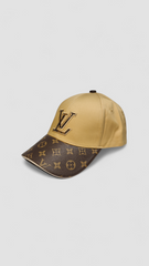 Louis Vuitton Cap