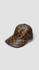 Louis Vuitton Cap