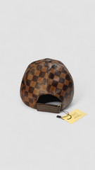 Louis Vuitton Cap
