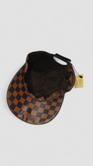 Louis Vuitton Cap