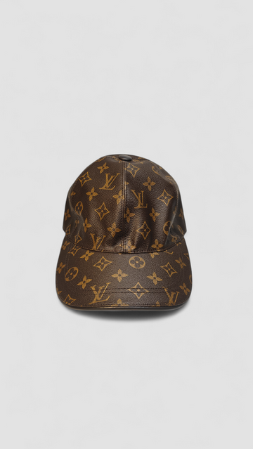 Louis Vuitton Cap