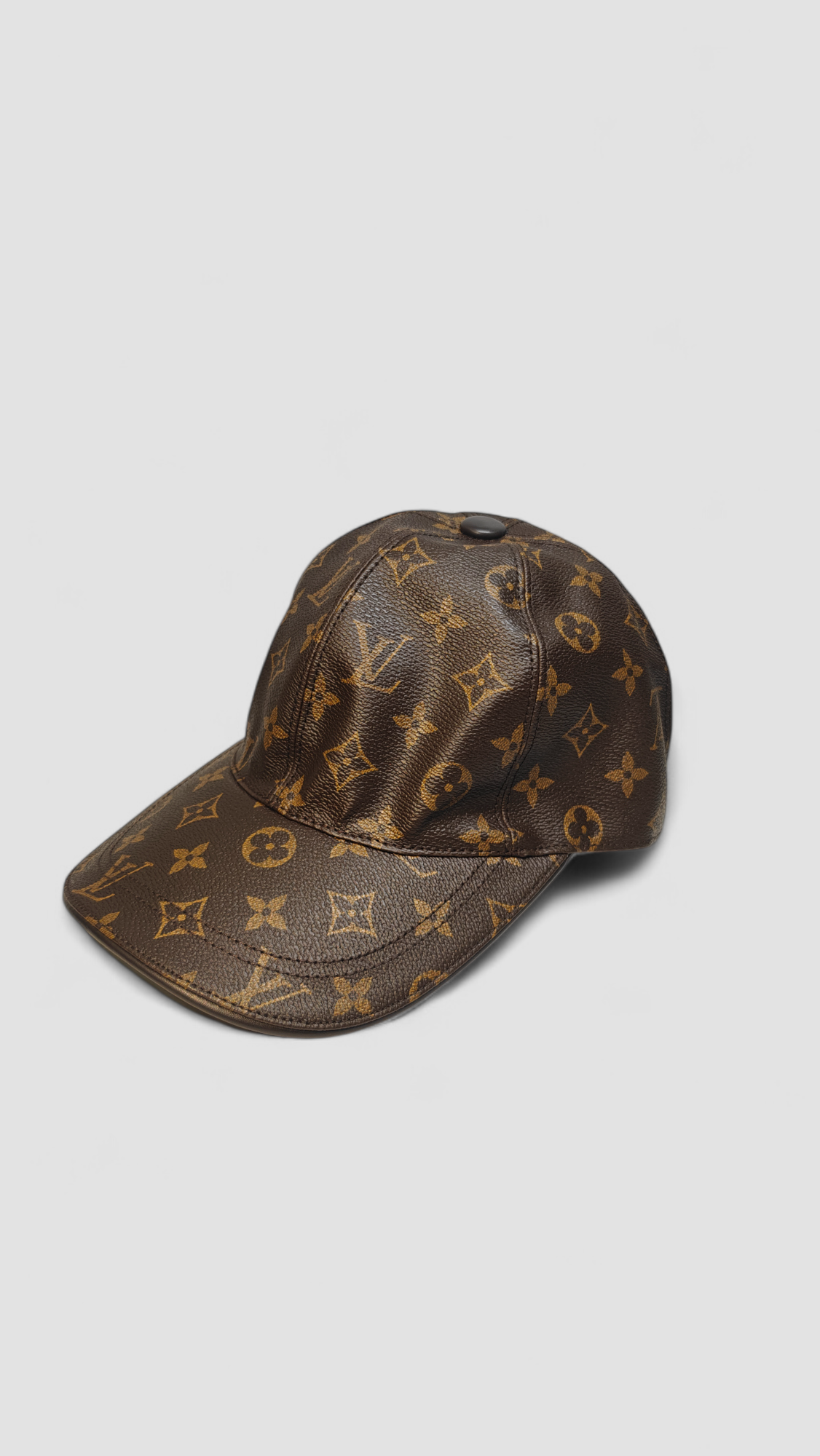 Louis Vuitton Cap