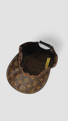 Louis Vuitton Cap