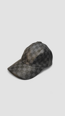 Louis Vuitton Cap