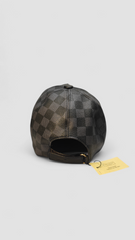 Louis Vuitton Cap