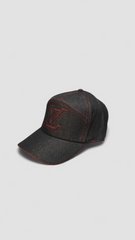 Louis Vuitton Cap