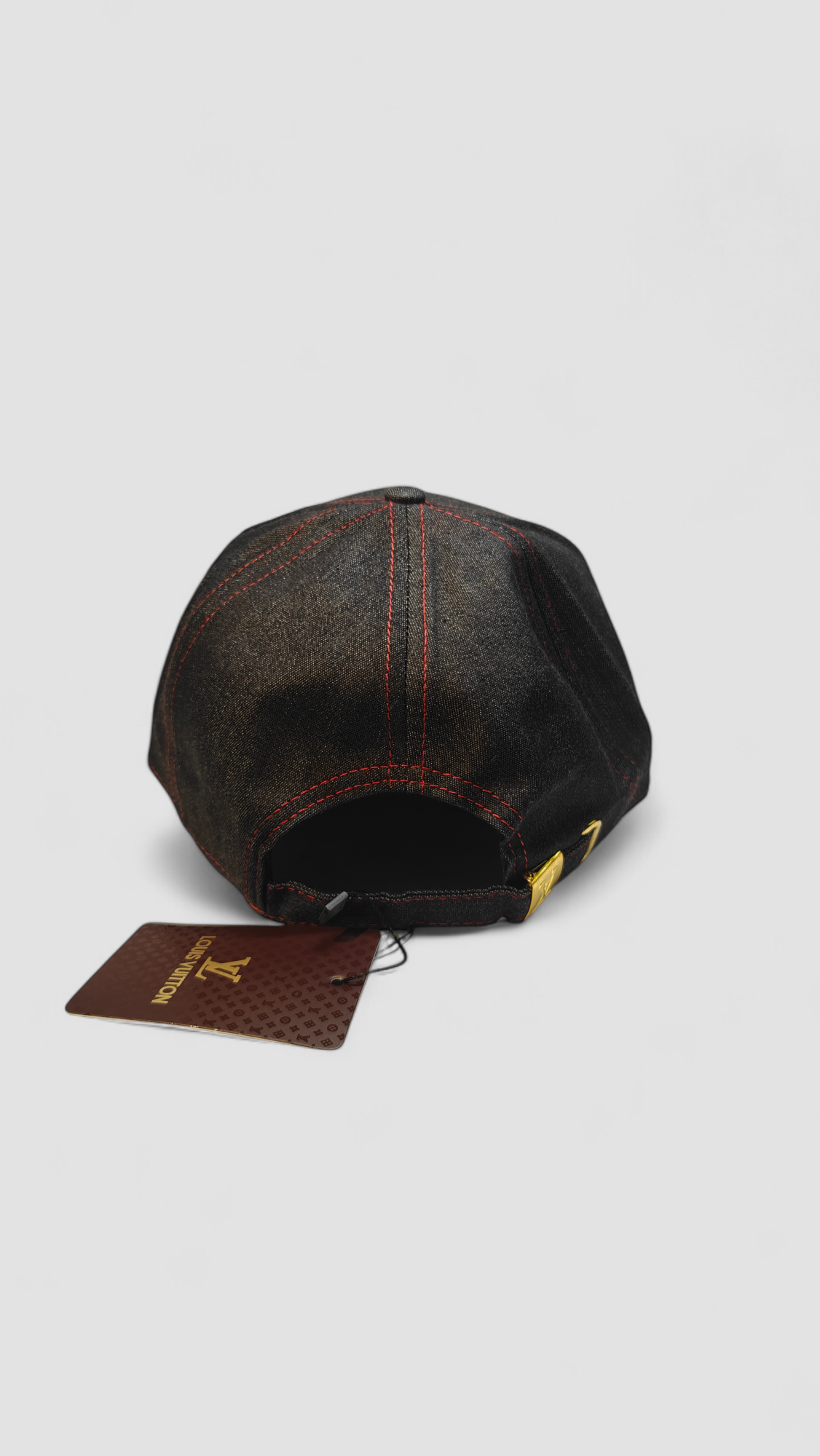 Louis Vuitton Cap