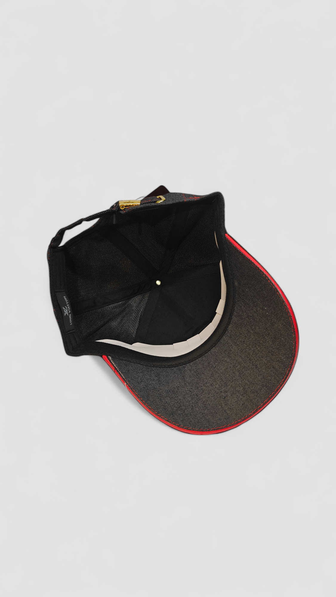 Louis Vuitton Cap