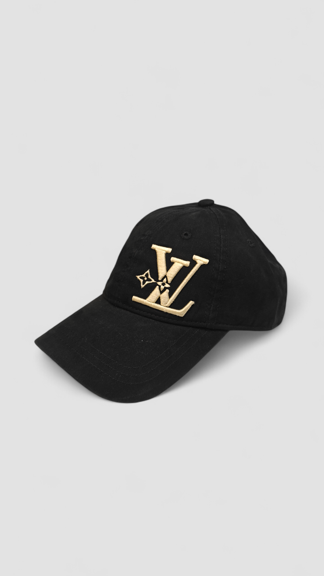 Louis Vuitton Cap