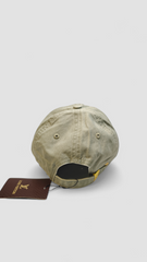 Louis Vuitton Cap
