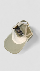 Louis Vuitton Cap