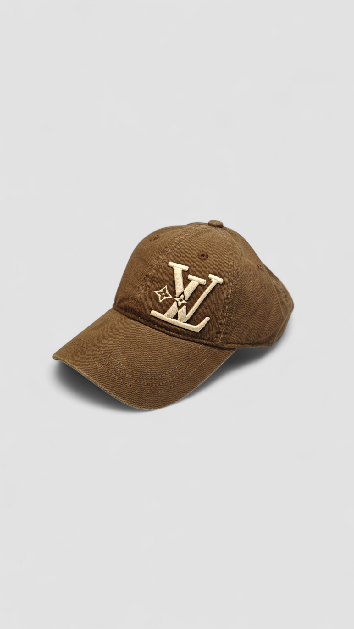 Louis Vuitton Cap