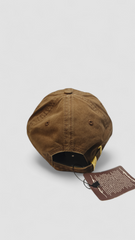 Louis Vuitton Cap