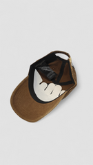 Louis Vuitton Cap
