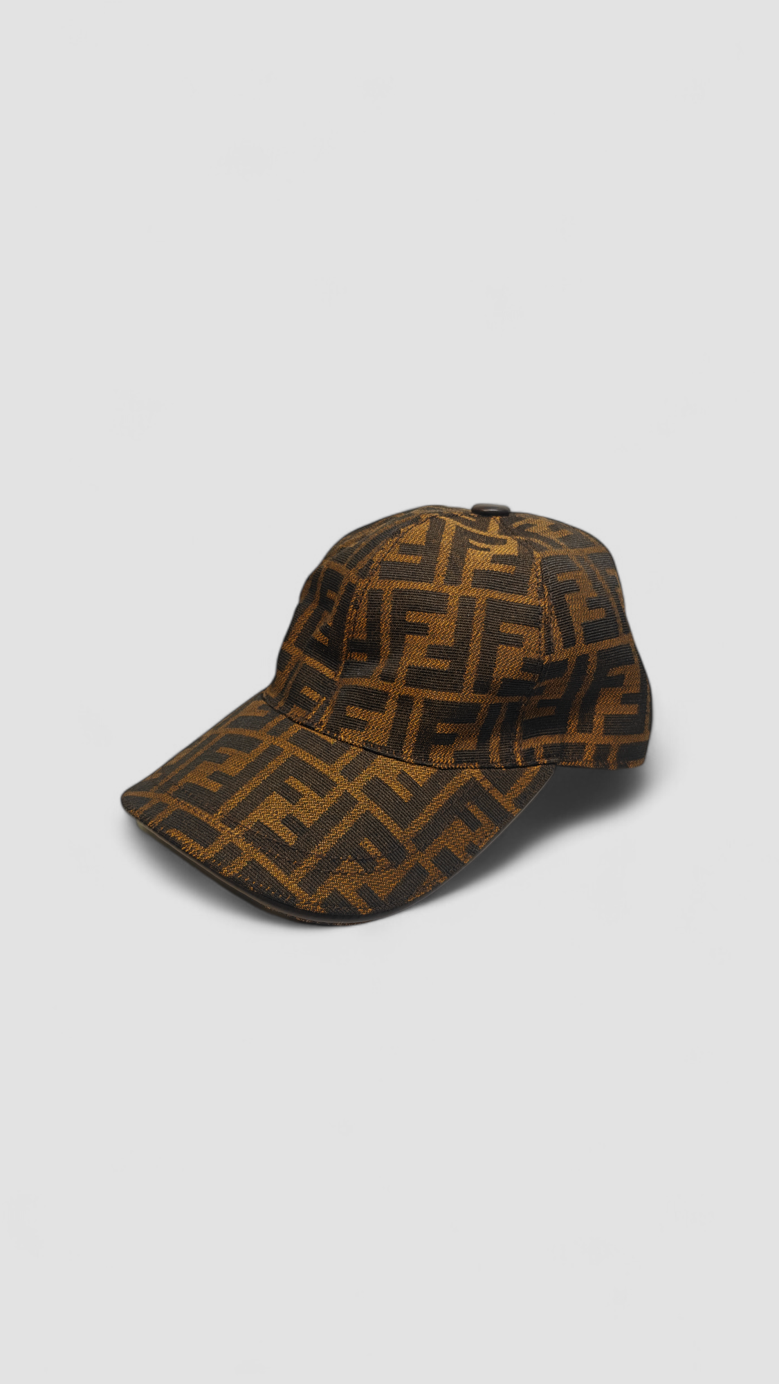 Fendi Cap