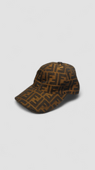 Fendi Cap