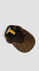 Fendi Cap