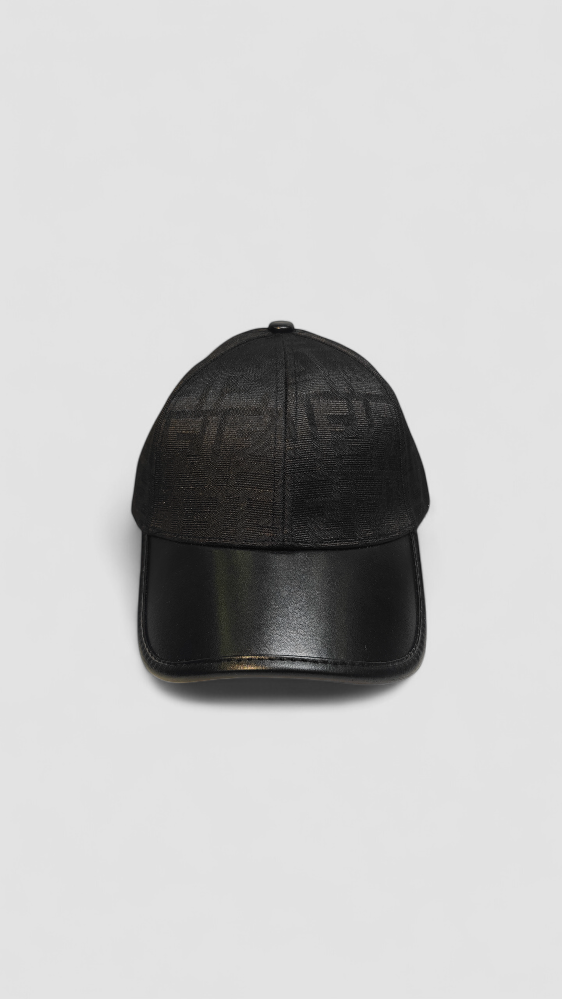 Fendi Cap