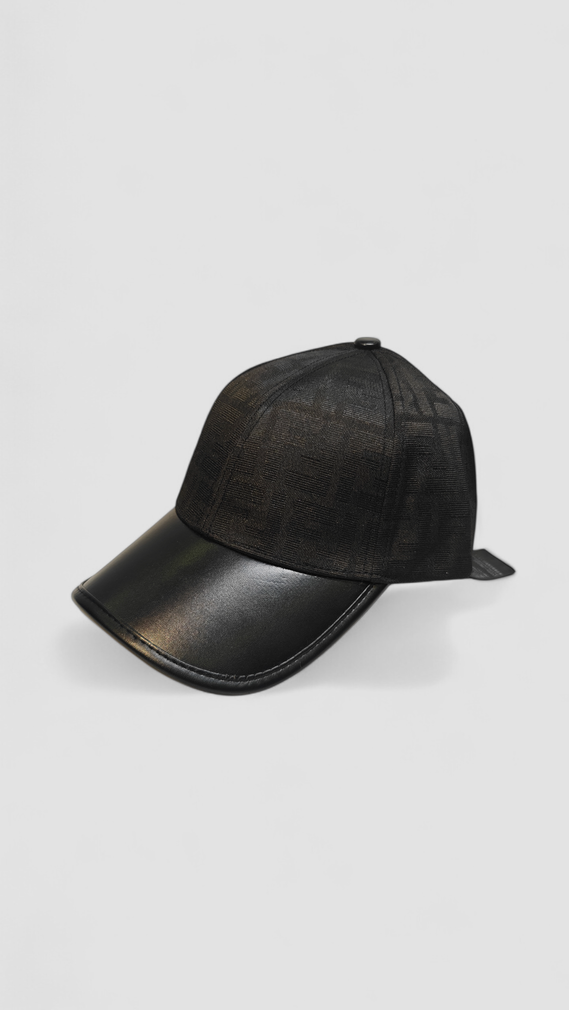Fendi Cap