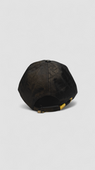 Fendi Cap