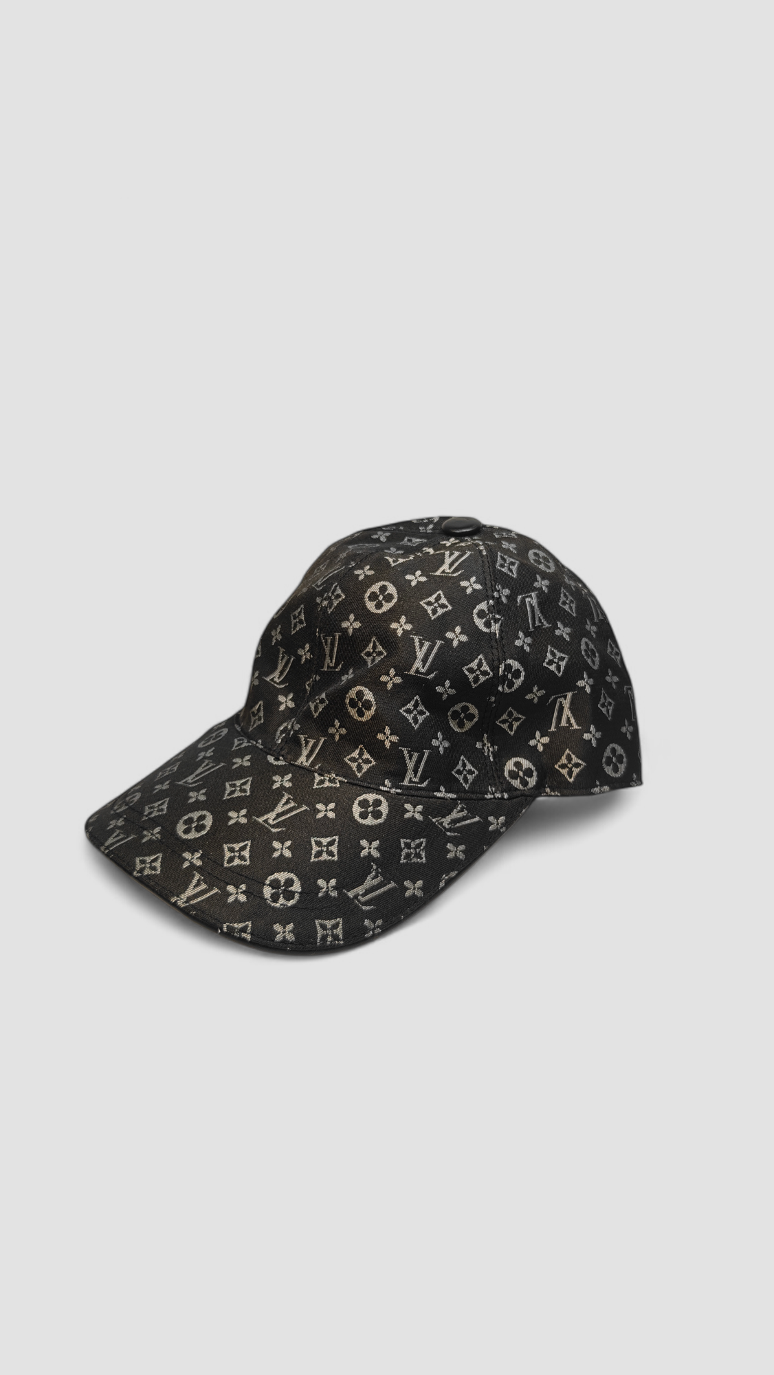 Louis Vuitton Cap