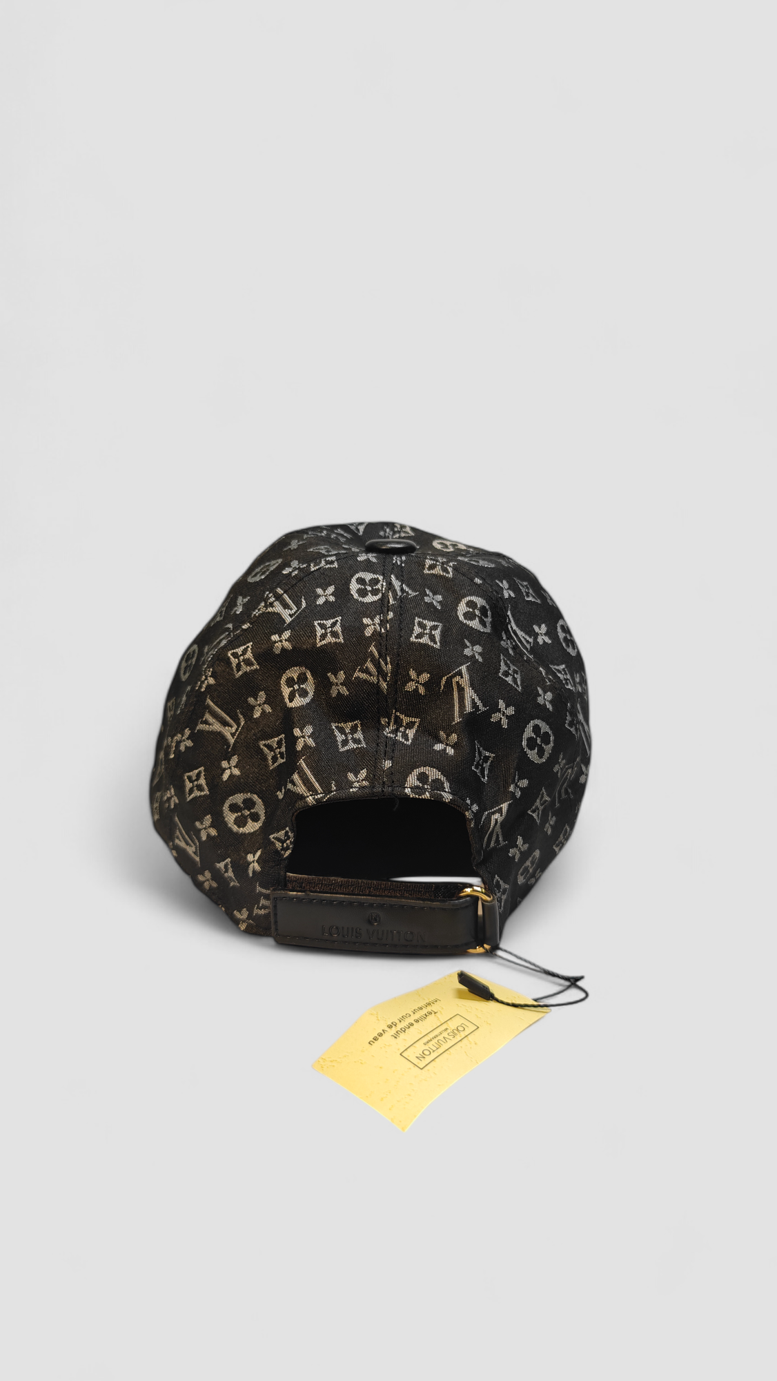 Louis Vuitton Cap