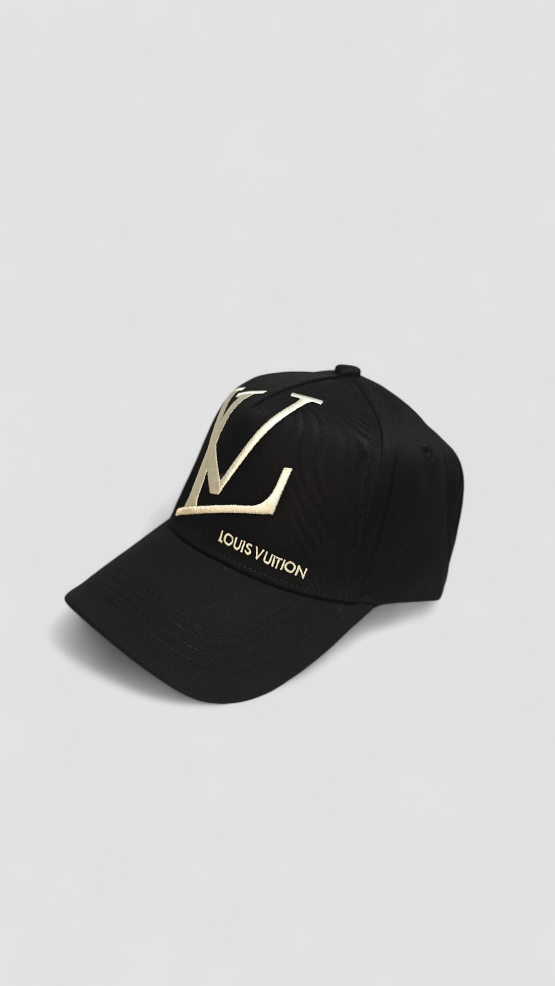Louis Vuitton Cap