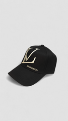 Louis Vuitton Cap
