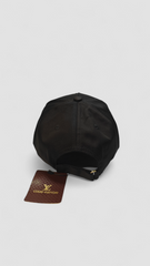 Louis Vuitton Cap