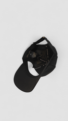 Louis Vuitton Cap