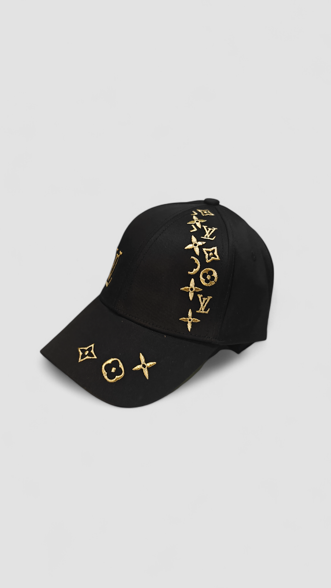 Louis Vuitton Cap
