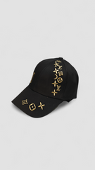 Louis Vuitton Cap