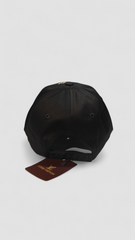 Louis Vuitton Cap
