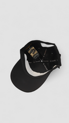 Louis Vuitton Cap