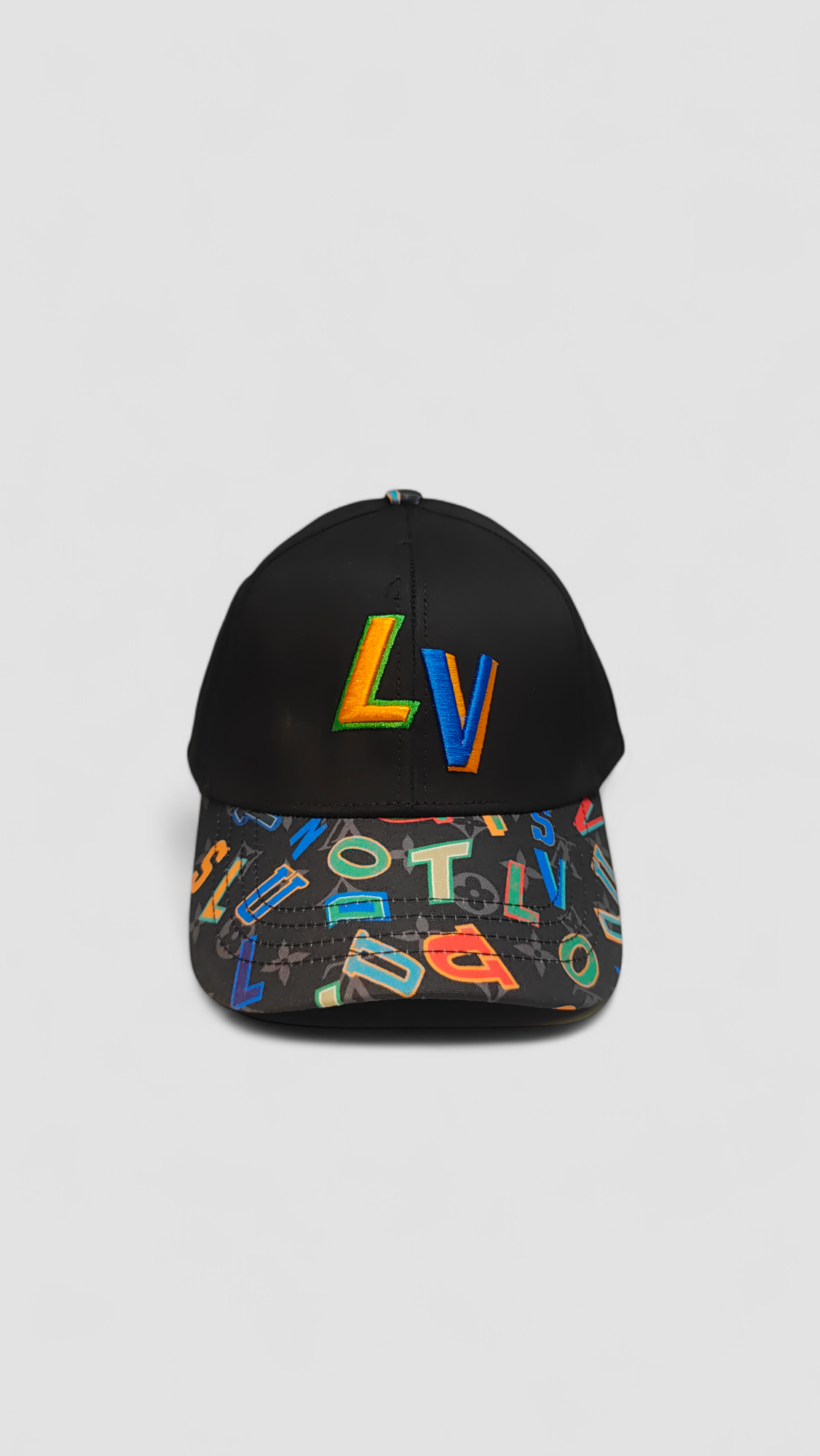 Louis Vuitton Cap
