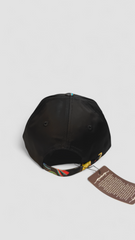 Louis Vuitton Cap