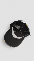 Louis Vuitton Cap