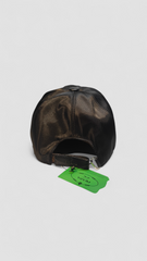 Prada Cap