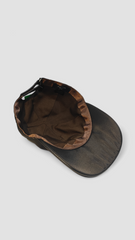 Prada Cap