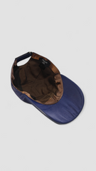 Prada Cap