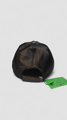 Prada Cap
