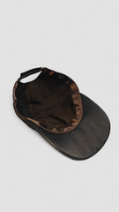 Prada Cap