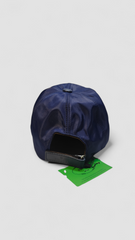 Prada Cap
