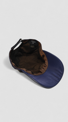 Prada Cap